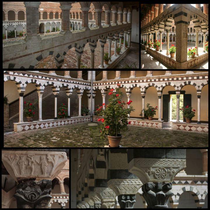 Agriturismo Colombino Сиена Екстериор снимка